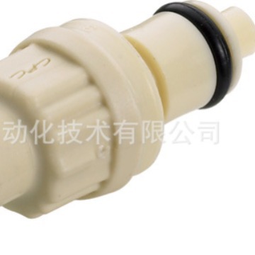 CPC��Ʒ ͨ�������� PMC12ϵ�п��ٽ�ͷPMCD24042812