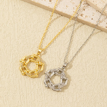 �羳�����R��ۈA�h�U����С���OӋ�p�ݸ߼��К��|����i���