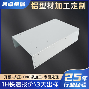 �S���k���⚤���_�����ӹ��k�������������ӹ��X�Ͻ��⚤����