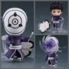 Naruto#2120#Uchiha Obito