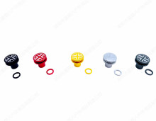 ���Nut С�����܊A��ĸ ���� Ӣ������ĸ