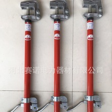 ����1.0�׽ӵذ����Տ���10kv�ӵؾ� ����ʽ�߉��ӵؾ�JDX-NS-10k
