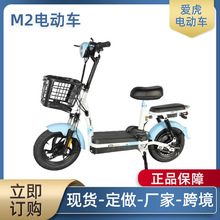 ����늄�܇���˴���늄�����܇��Ů�p�������݆̥�ƿ��ܛ����