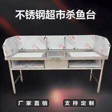 ̨���r̎�����й���̨���P�ϴˢ�Ƶ�̨�ך��Ú��~̨�N����������