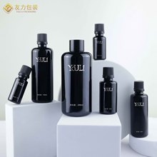 ���l�F؛15ml30ml200ml��ɫƽ�粣��ƿ�Wʽ����ƿ���AС�ӷ��bƿ