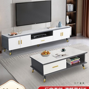 �ҕ�����s�F����׽M���p�ݿ͏d�ؙ�С�����¿��ҕ�C�����נ���