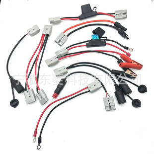 ��������ɭ�B�Ӿ��D�{�~�A50A����ɭ���^�D�ƿ�A �v܇���{�B����