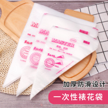 �決���� �ѻ��� �Ӻ����С̖���͵�������D����һ�����ѻ����