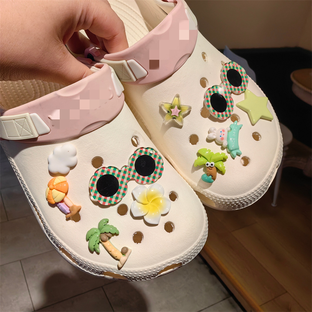 MTXX_MH20230802_113452486