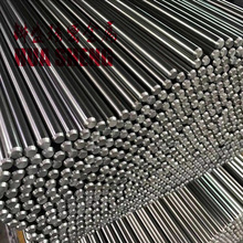631不锈钢毛细管不锈钢水管可提供代客样品开发五轴三维激光切管