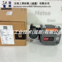 ȫ��Fisher��ϣ��DVC6200HC���Ŷ�λ��GE40184XF02������HARTͨ��
