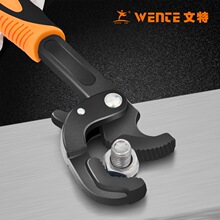 �����Q����ӿ��ٻ�Ӱ����lԡ�f�û�Ӱ��ֶ๦���f�����