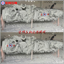 �����ݰ�ʯ��P����(���Ӹ���ʯ��)��ʯ������4.8��