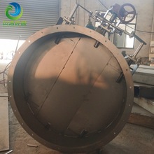 �S�ҹ����քӓ����T���~Ƭ��ƈA�L�T늄��p���~�����T�r��