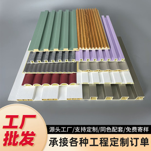 ��ľ�w�S��Ű�ľ��������o�����L�ǰ弯�ɠ����ɺ�屳�����۰�