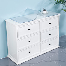 ��߅���|��pvcĥɰ������ˮ���C������ϴ�L���β�ײ����|Ь��C&