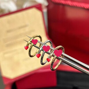 v��߰汾��ӽ�ָV���18Kõ�����Ů����H����r���p�ݸ߼���