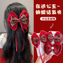 �tɫ�����Y�l�AŮͯ�����L�l�y�ٽz��̖�l����ͯ�����^����