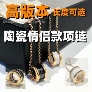 Bv����С�t�˺ڰ��մ�����H���CNC�����L�r���p���L����