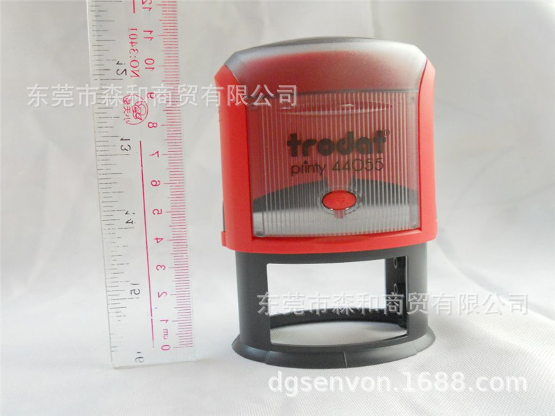 ��ƷTrodat  46040\46045\44045\4922\4933\4923׿���īӡ������