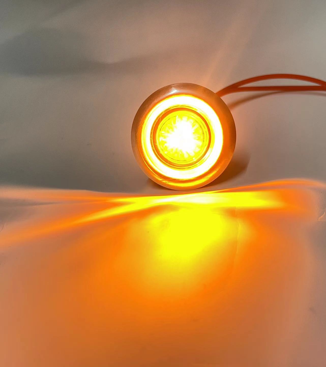 微信图片_20221208142856