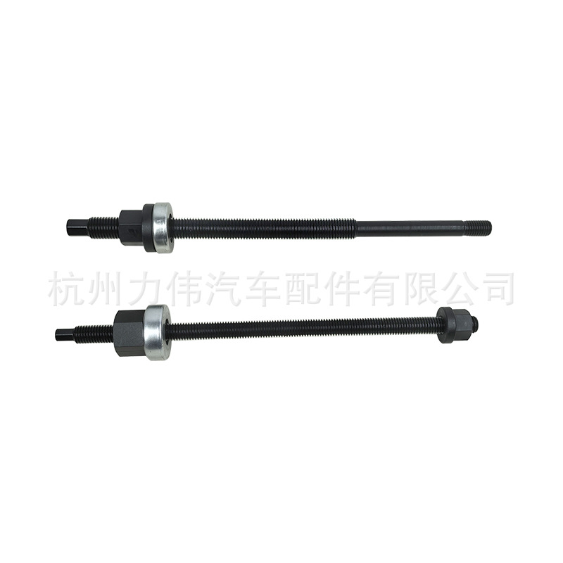 New product: Front engine subframe bushing repair tool suitable for Volkswagen vehicles