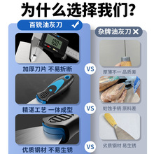 lͻҵ坍PIĨҵāӵP䓲|ƤP