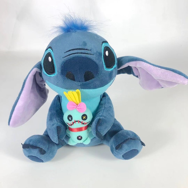 微信图片_20210324102918