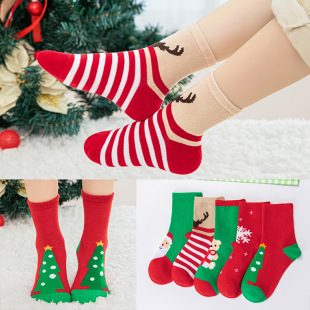 �羳���N��ͯ�}�Q�Ӻ�ëȦ�m������Ůͯ�tɫ���տ�ͨ��ůë���m