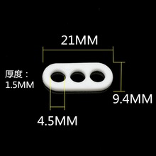 С����8�ֿ۰��ֿ��i���۹̾��۷������۷������A