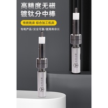 �������а����ܟo�Ō�߅��僻��17ϵ�з�˦���մɿ���x㊴�