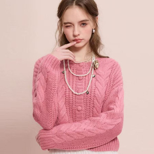 ��ϵ2026���¿�g��ᘿ����A�I����ë�����׶̿��_��M