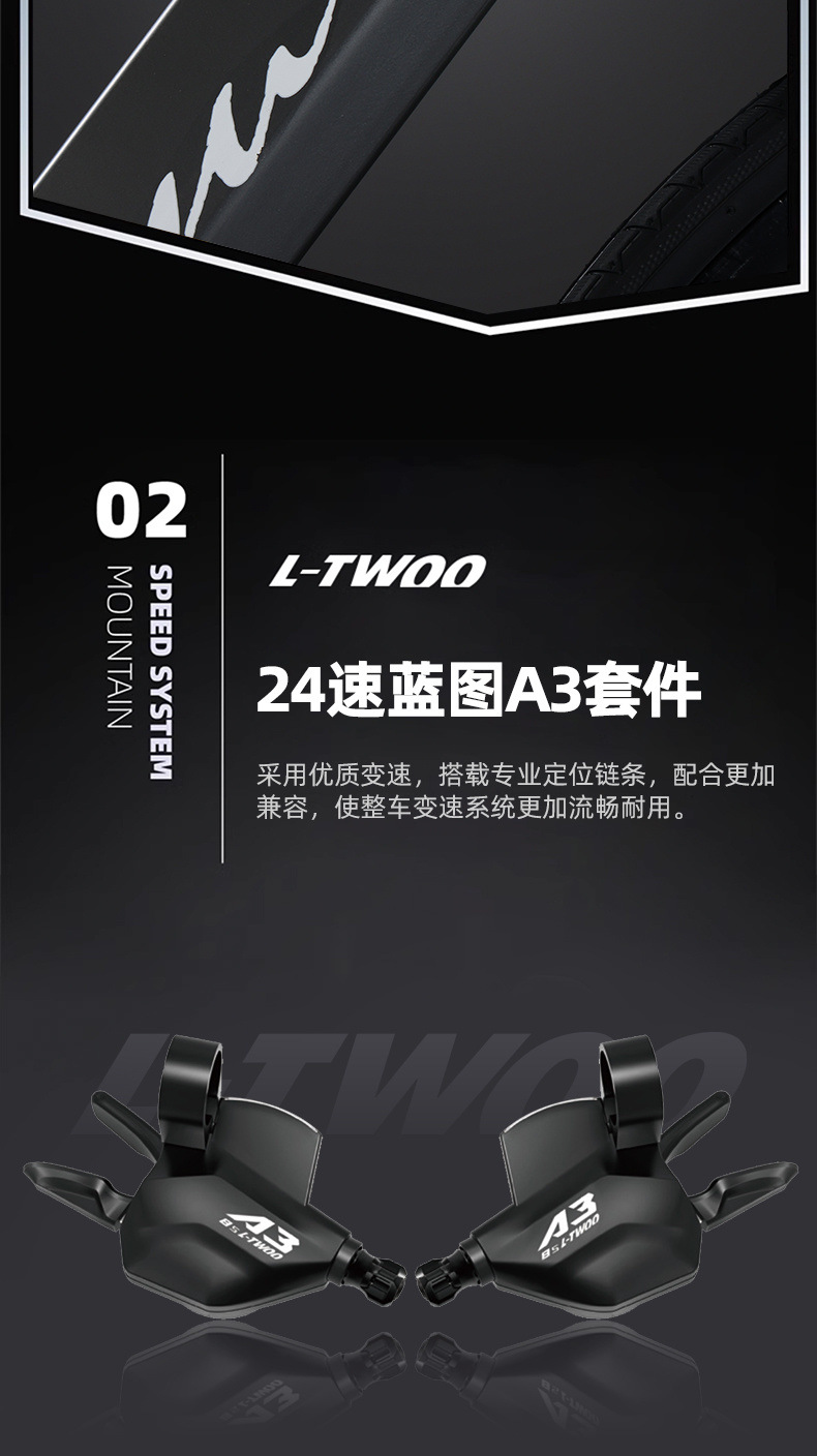 41db1601-0472-4367-a075-3272141c4491.jpe