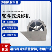 �����Ƅ�݆ʽϴɰ�CXS3200��ʯӢɰ��ϴÓˮÓ���C�x�Vϴɳ���a��