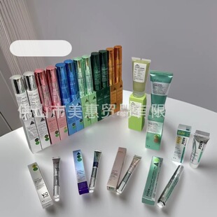 �羳�F؛VTTT�ϻ�΢���S��������˪15ml���ן��ʰ��ߺ���ȦVCB3