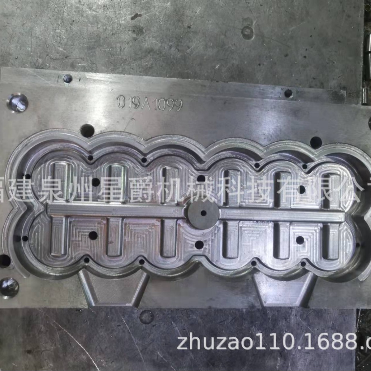 泉州 水平模具 轴承座模具 阀门 蝶阀  简易模具  叠模 木模 精铸