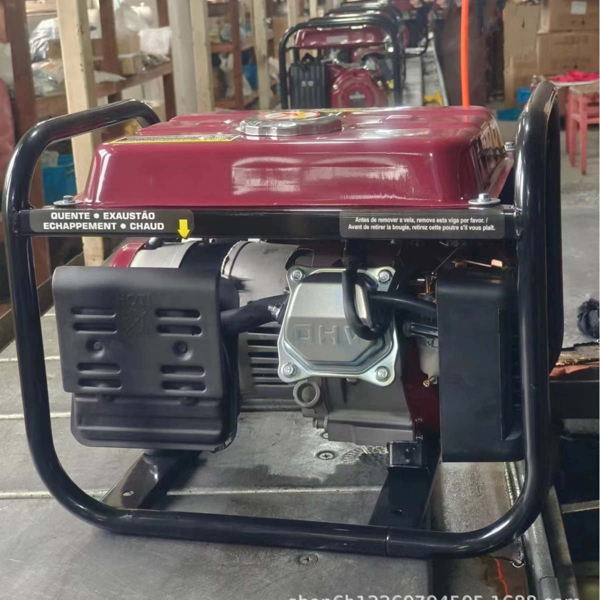 2023-11-30 15:32:26.jpg