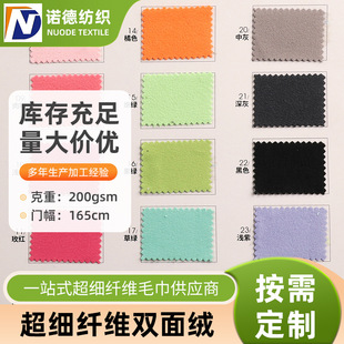 �S�ҳ����w�S�p��q �S�ҬF؛ ���\���� �ٸ�ë��ɳ��������