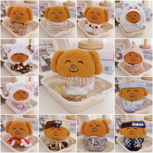 �H���·�������10CM�޻������·��󱿹�֮�ҿɴ��r��ë�ȴ��l��