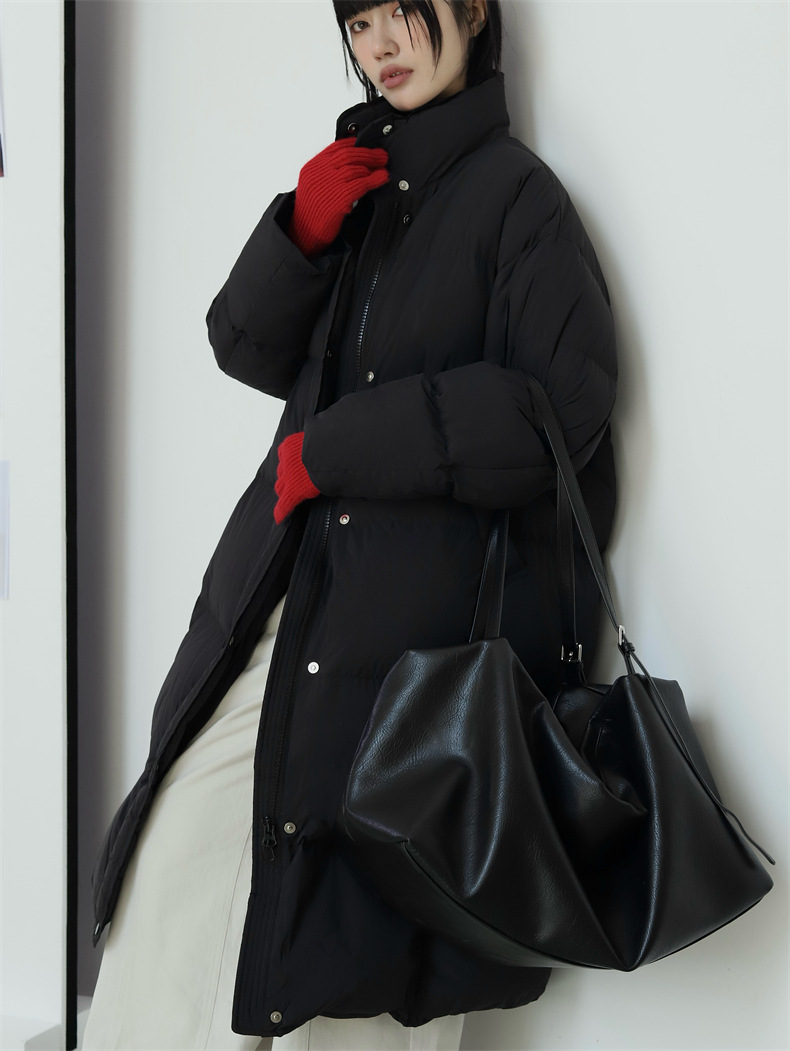 2024-11-23 181945.jpg