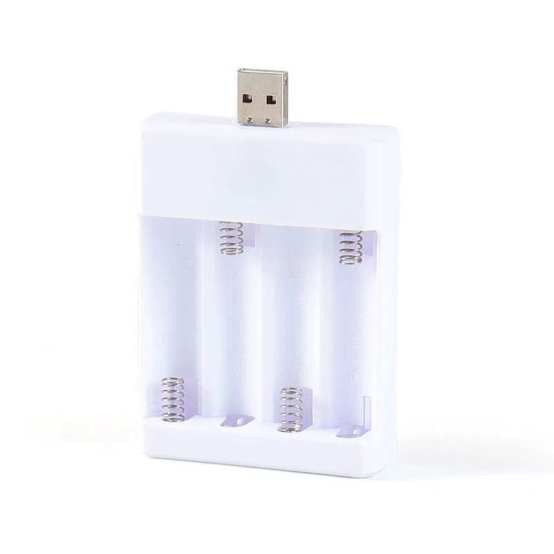 Моя №5 1.2V игрушечная аккумуляторная AA/AAA5 №7 Зарядная батарея 700mAh прямые продажи завода скорость волос