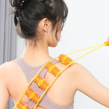 �����l��Ħ���քӝL݆���i׵������Ħ���澏����ȫ�����j��ͨ