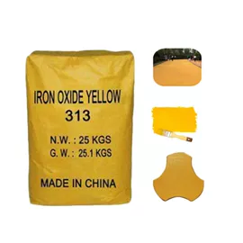 其他非金属;铁粉系列;非金属粉末