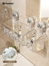 ���P������l���gԡ�Ҽ�������ϴ���gϴ��̨��@�ڒ젝���ռ{��