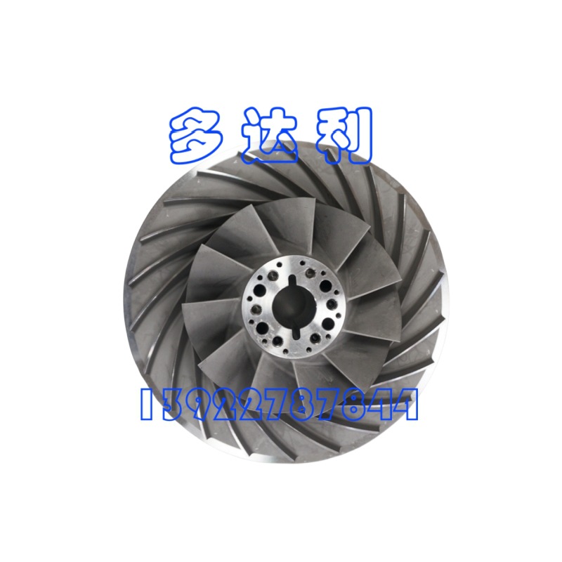 02XR45022456  Ļ Ҷ Carrier impeller