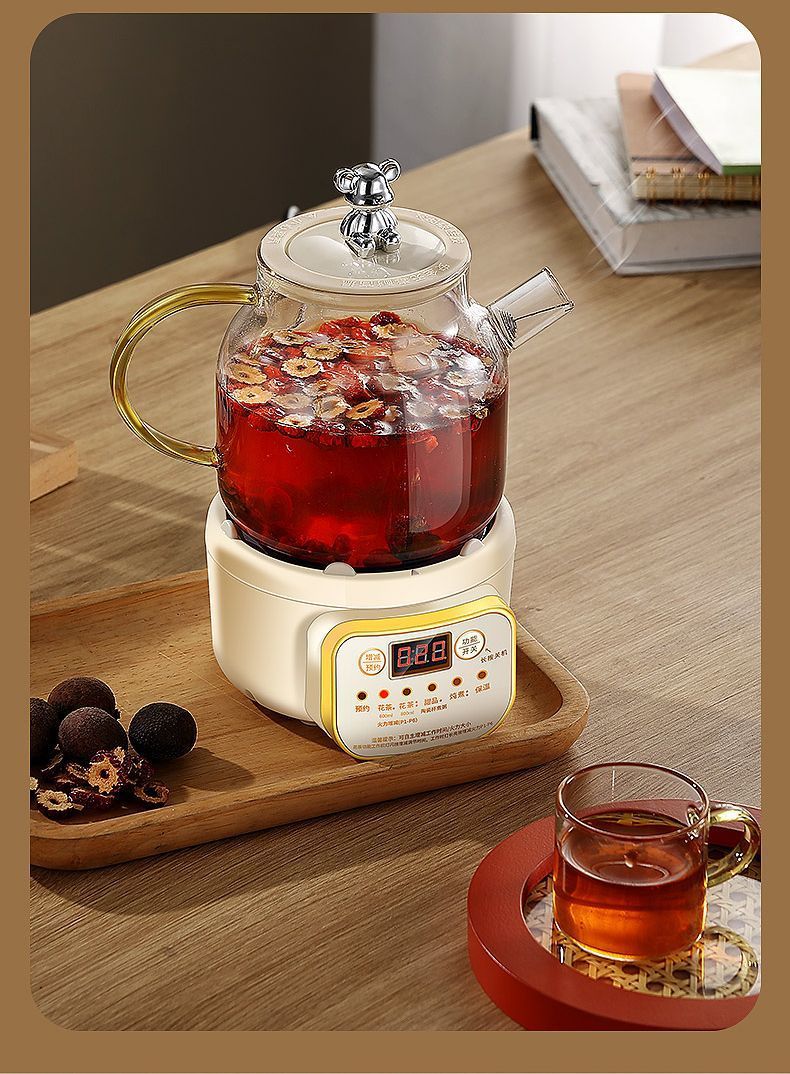 c8ab4b54-886b-4c0a-96af-46f367e46d9a.jpe