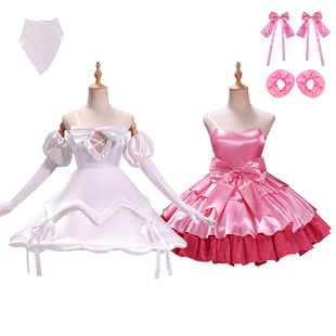Ѫ����̨cos���b��������cosplay���b������̨mizi sua���b�f�}��