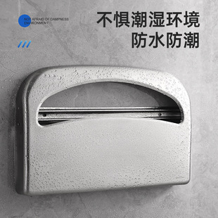 �l���g����304���P䓼������RͰ���|����һ����������ˮ