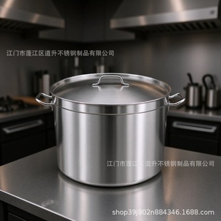 �o�T��偲��P䓼Ӻ�ͺϵל�偼������Ü�Ͱ����Ҝ�����
