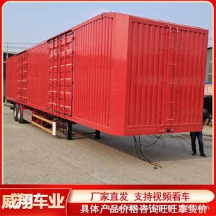 ɽ�|�ۿڼ��b���\ݔ܇ ����Ǽ��\ݔ���܇ ����؛�����b����